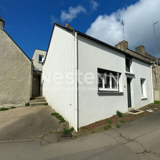  Maison � vendre 5 pi�ces 95 m�