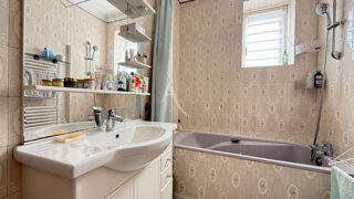  Maison à vendre 4 pièces 117 m²