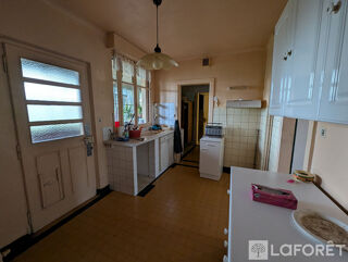  Maison  vendre 4 pices 115 m