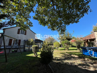  Maison � vendre 7 pi�ces 110 m�