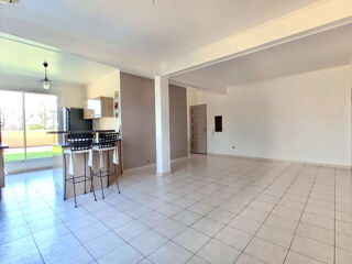  Appartement � vendre 4 pi�ces 95 m�