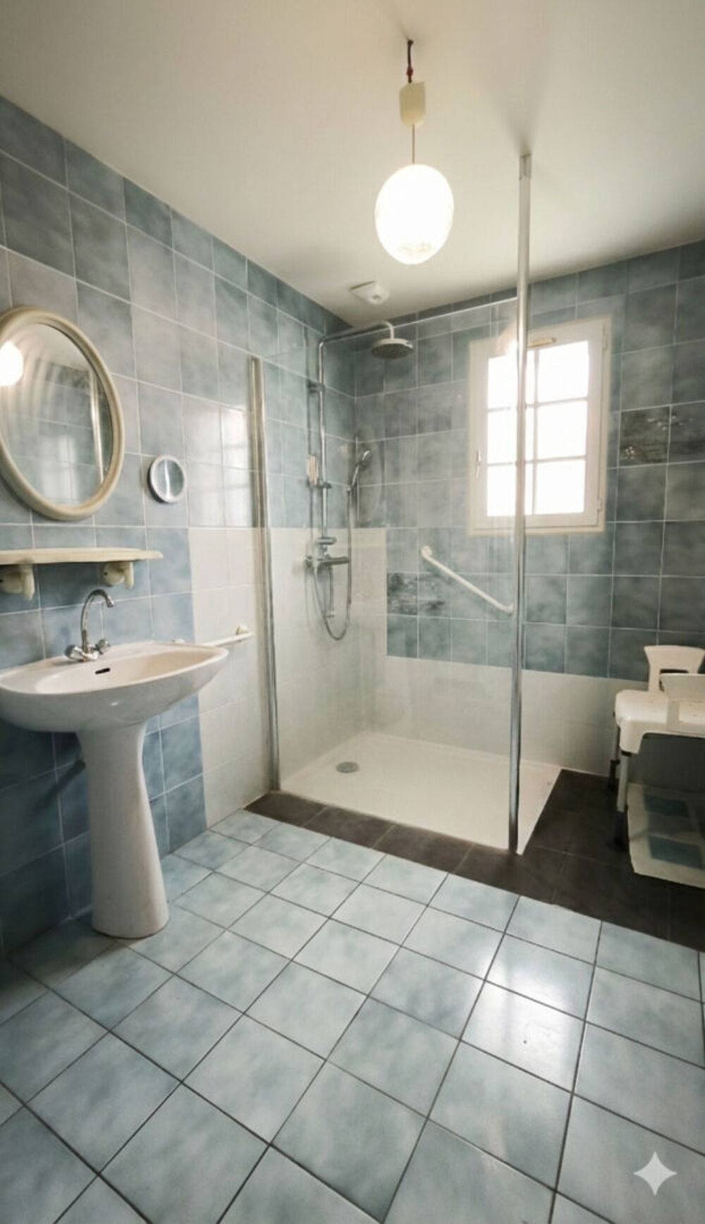Vente Maison Maison Landevieille 6 pièce(s) 100 m2 Landevieille