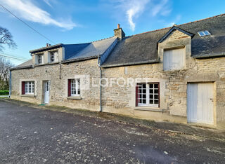  Maison � vendre 4 pi�ces 121 m�