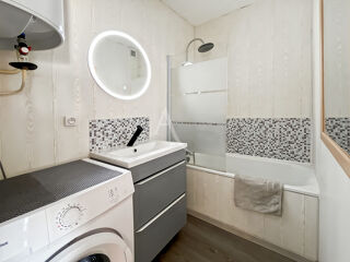  Appartement à vendre 2 pièces 32 m²