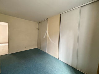  Appartement  vendre 2 pices 36 m