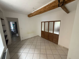  Appartement à vendre 2 pièces 41 m²