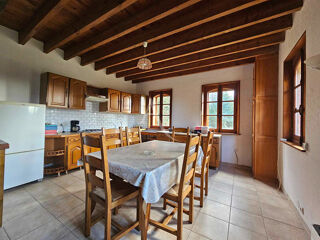  Maison  vendre 4 pices 100 m