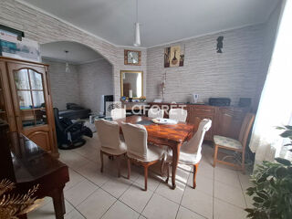  Maison � vendre 5 pi�ces 115 m�