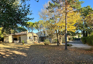  Maison � vendre 10 pi�ces 310 m�