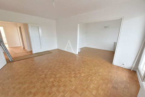  Appartement  louer 4 pices 105 m