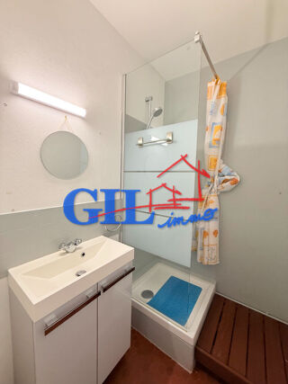  Maison à vendre 6 pièces 119 m²