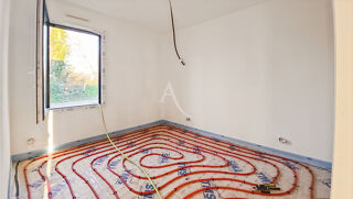  Maison  vendre 5 pices 112 m