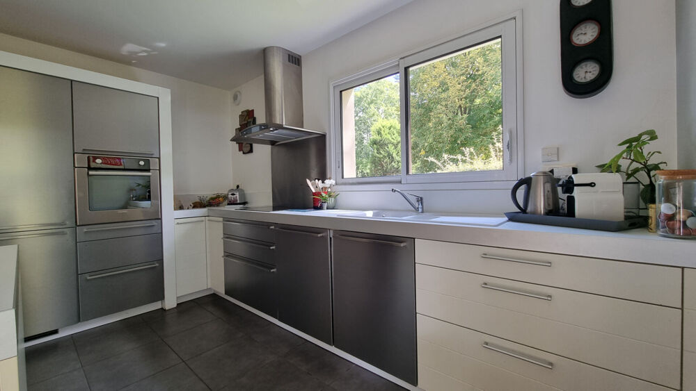 à vendre  Maison Sautron (44880)