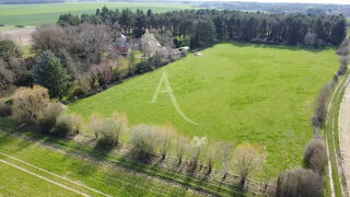  Maison � vendre 10 pi�ces 309 m�