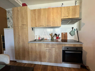  Appartement à louer 4 pièces 85 m²