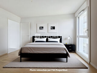  Appartement � vendre 4 pi�ces 114 m�