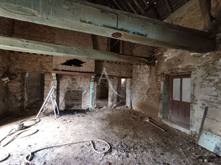  Maison � vendre 1 pi�ce 75 m�