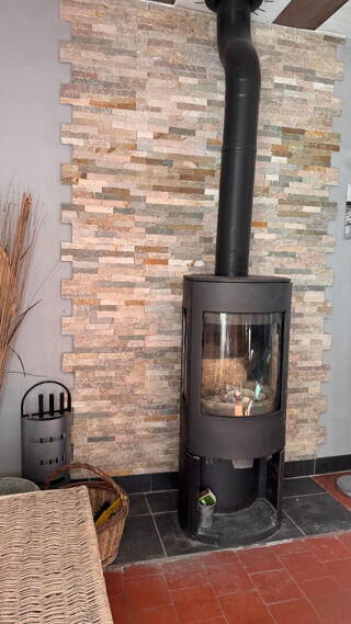  Maison � vendre 5 pi�ces 86 m�