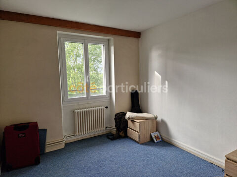  Appartement � louer 2 pi�ces 45 m�