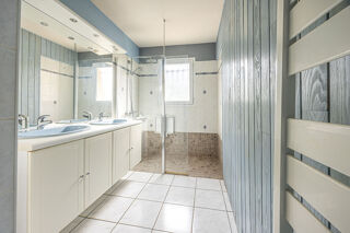  Maison � vendre 9 pi�ces 176 m�