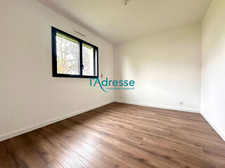  Maison à vendre 7 pièces 127 m²