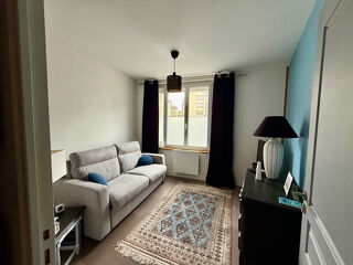  Appartement � vendre 5 pi�ces 153 m�