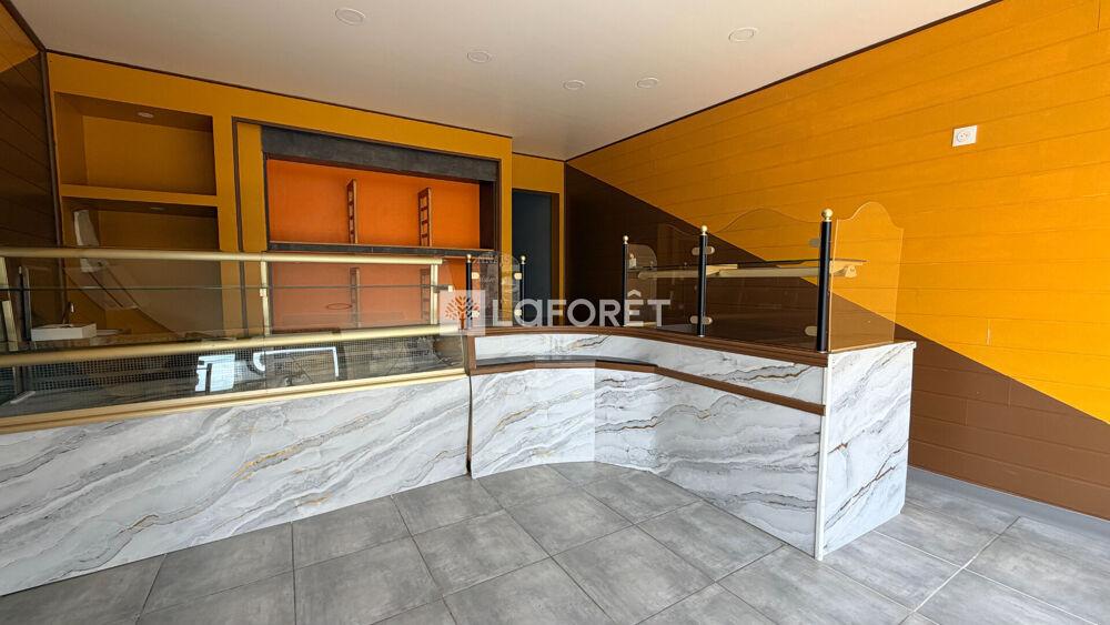 VARENNES-EN-ARGONNE - Immeuble 171 m²