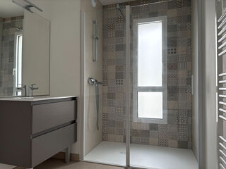  Appartement � vendre 3 pi�ces 71 m�