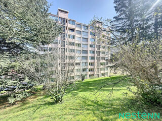  Appartement  vendre 4 pices 75 m