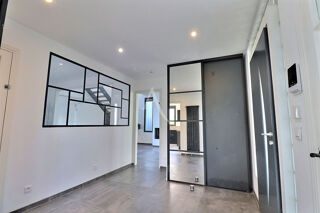  Maison � vendre 7 pi�ces 165 m�