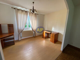  Maison � vendre 7 pi�ces 139 m�