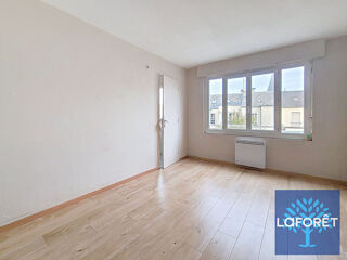  Appartement  vendre 1 pice 28 m