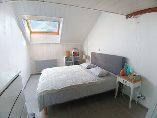  Appartement � vendre 3 pi�ces 87 m�