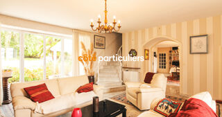  Maison  vendre 6 pices 212 m