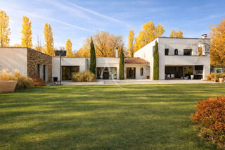  Maison à vendre 9 pièces 354 m²
