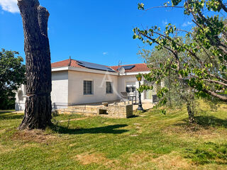  Maison  vendre 6 pices 164 m