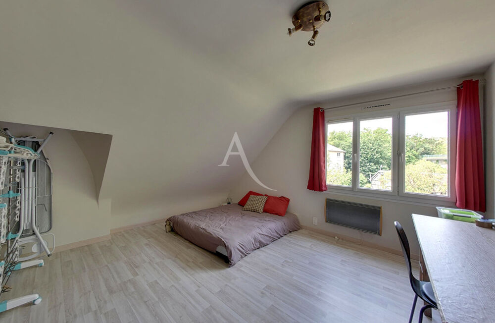 � vendre  Maison �vreux (27000)