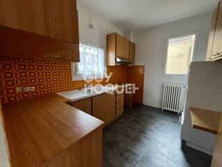  Maison � vendre 6 pi�ces 90 m�