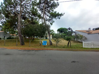  Maison � vendre 3 pi�ces 20 m�