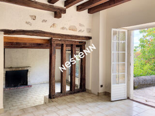  Maison à louer 9 pièces 196 m²