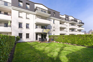  Appartement � vendre 3 pi�ces 63 m�