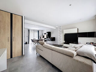  Maison � vendre 5 pi�ces 107 m�