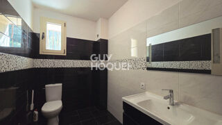  Maison à vendre 4 pièces 155 m²