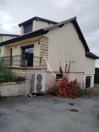  Maison  vendre 4 pices 85 m