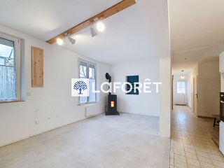  Maison � vendre 3 pi�ces 69 m�