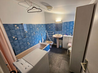  Maison � vendre 2 pi�ces 51 m�