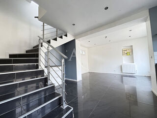  Maison � vendre 3 pi�ces 53 m�