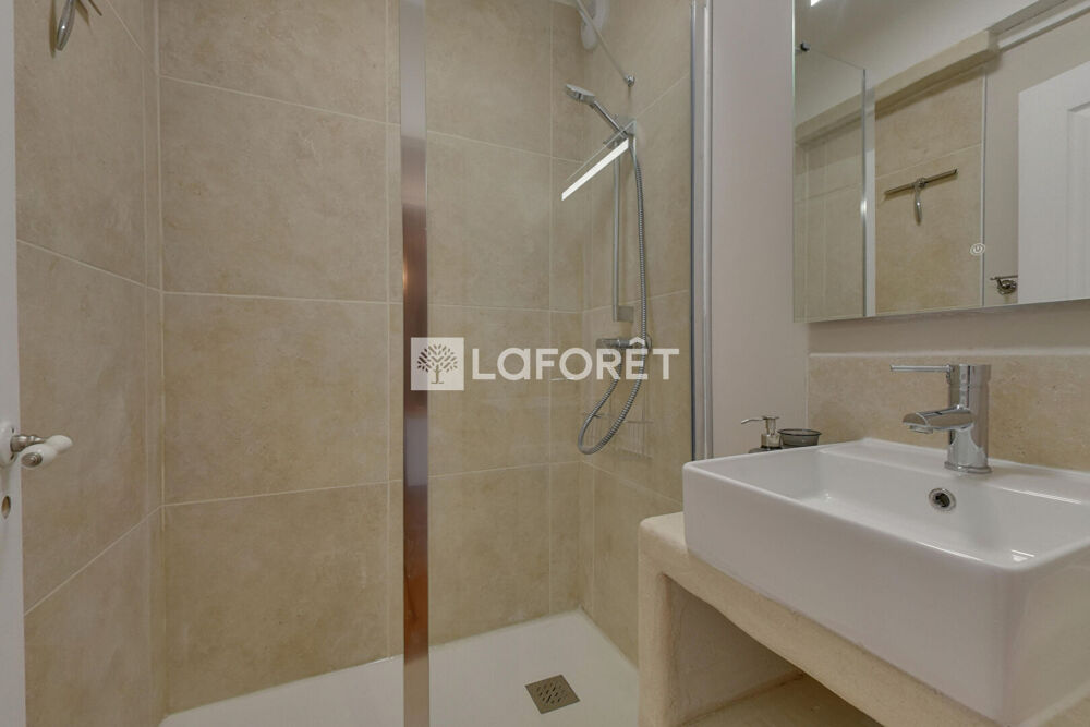 Location Appartement Chambre meublée 11m2 - Colocation - Caen Caen