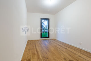  Appartement � vendre 2 pi�ces 56 m�