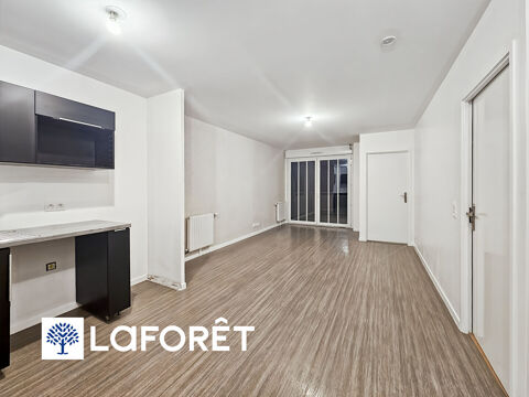  Appartement � louer 3 pi�ces 54 m�